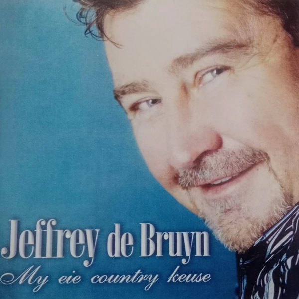 The telephone call artwork