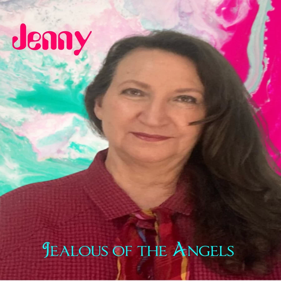 Hopelessly Devoted to You by Jenny