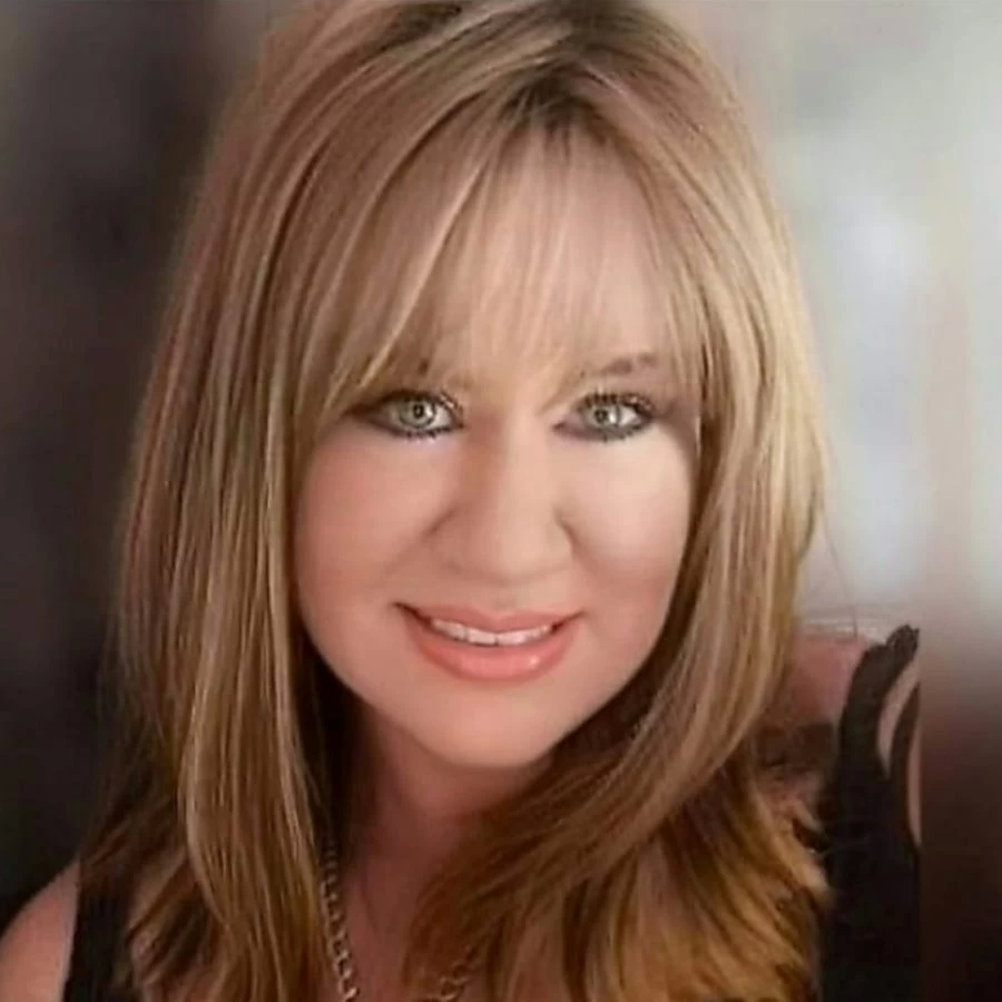 Thanx For Loving Me by Jenny K