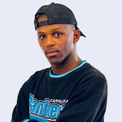 JEYJOEKINGOFKINGSB3D1A16BF1216