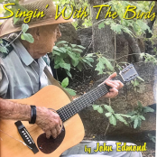 JOHNEDMONDSINGINWITHTHEBIRDS208C