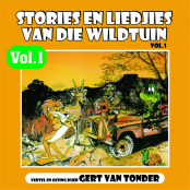 JOHNEDMONDSTORIESENLIEDJIE55B6A3