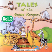 JOHNEDMONDTALESOFTHEGAMERANGER31