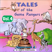 JOHNEDMONDTALESOFTHEGAMERANGER5C