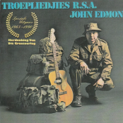 JOHNEDMONDTROEPLIEJIESRSA2EDB432