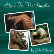 JOHNEDMOPANGOLIN1PANGOLIN8C53