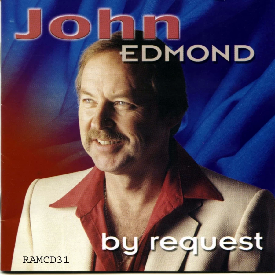 ProductPlaceholder for JOHNEDMOTOYTRAIN22ROCKNRO4492 for JOHNEDMOTOYTRAIN22ROCKNRO4492