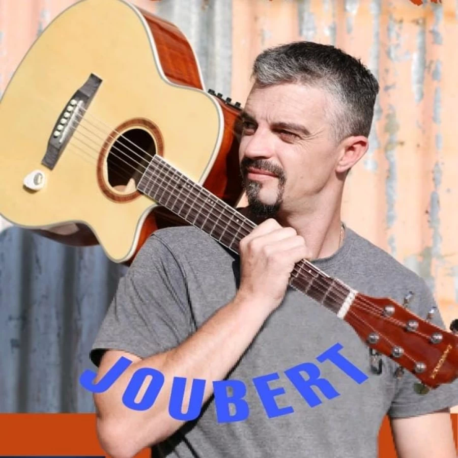 ProductPlaceholder for JOUBERTABOSVELDSBETWEENTHE238F for JOUBERTABOSVELDSBETWEENTHE238F