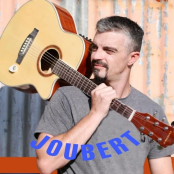 JOUBERTABOSVELDSBUICKSTOTHD682