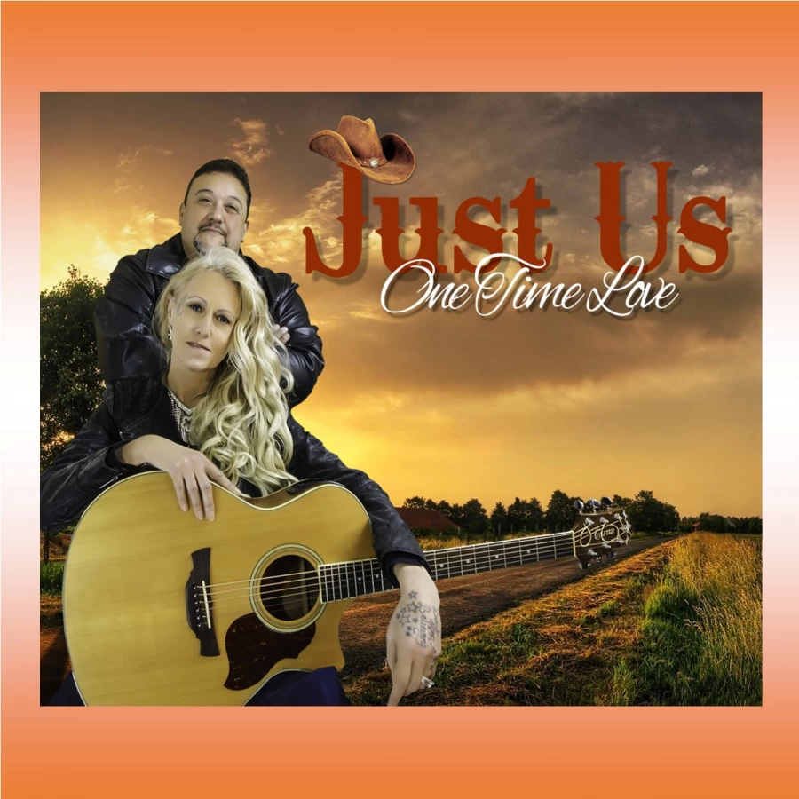 Living in a fools paradise by Just Us