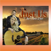 JUSTUSONETIMEL2LIVINGINAF78AC