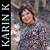 KARINK7BD8E66A5EE52E27C2A11A9B2