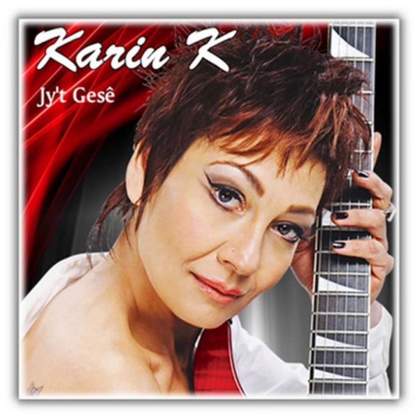 Jy t gese artwork