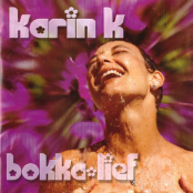 KARINKJYTGESE6BOKKALIEF39410