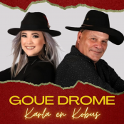 KARLAGOUC5F08383EC07495061B9321