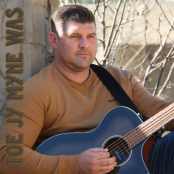 LAWRENCETOEJYMYNEWAS28BCA03C2F