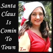 LEED646FC5B37C4AEEA8C76A3B187DC