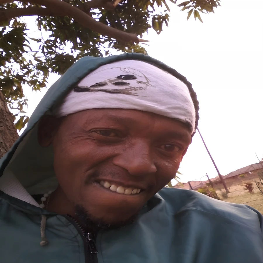 DingaLing YambaBoiSA Mix by Lionisaac/Stseketseke