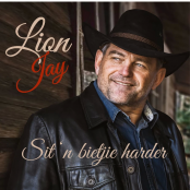 LIONJAYA5F374CEE548FF4A98512176