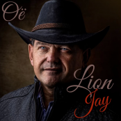 LIONJAYA5FC2C8C5D9B5F32C1900B41