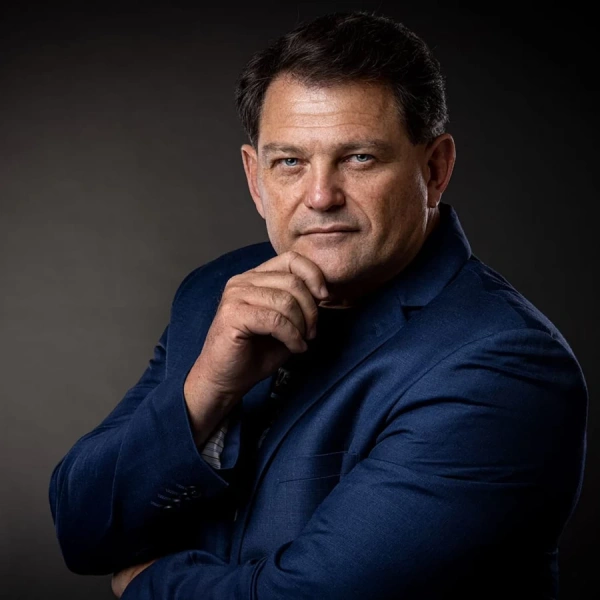 Sweet Caroline artwork