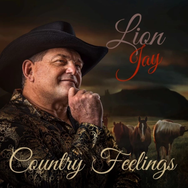 The End Of The Line artwork