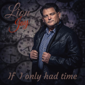 LIONJAYAIFIONLYHADTIMEF120BD3D