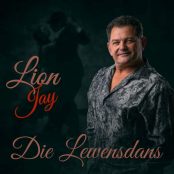 LIONJAYAINMYKRAADIELEWENSD7E5B