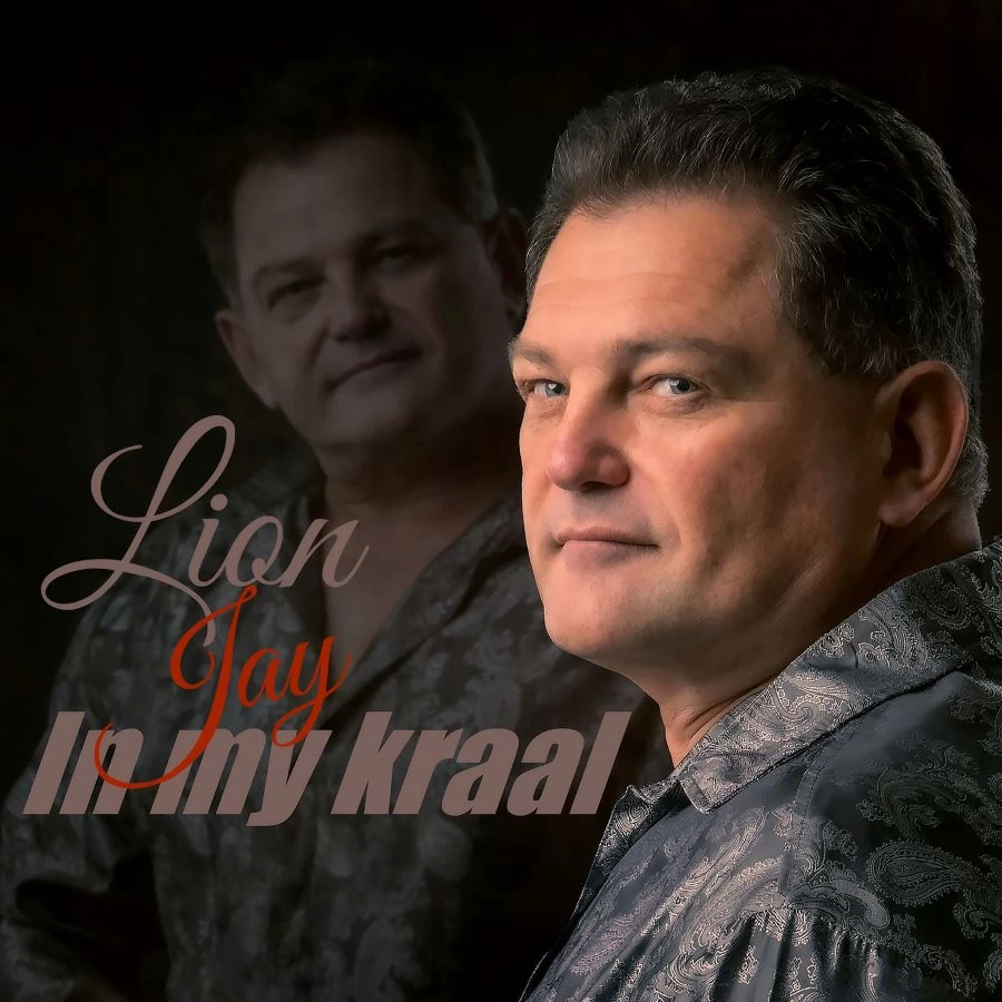 ProductPlaceholder for LIONJAYAINMYKRAAHEREISMYLOFEAE for LIONJAYAINMYKRAAHEREISMYLOFEAE