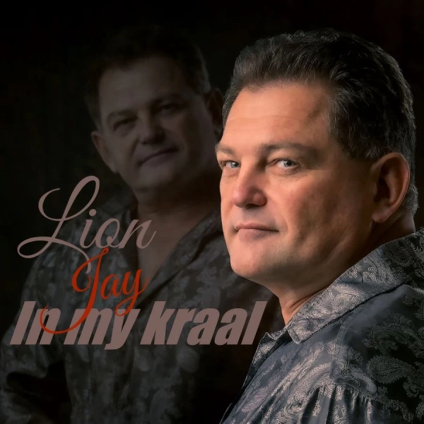 Stand By Me artwork