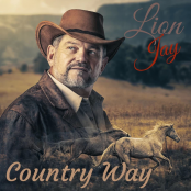LIONJAYARTISTCOUNTRYWAY2028EAAE8
