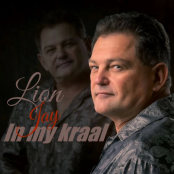 LIONJAYARTISTINMYKRAAL202480490F