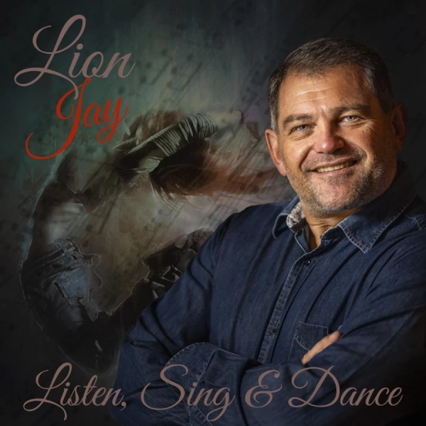 Listen, Sing  Dance artwork