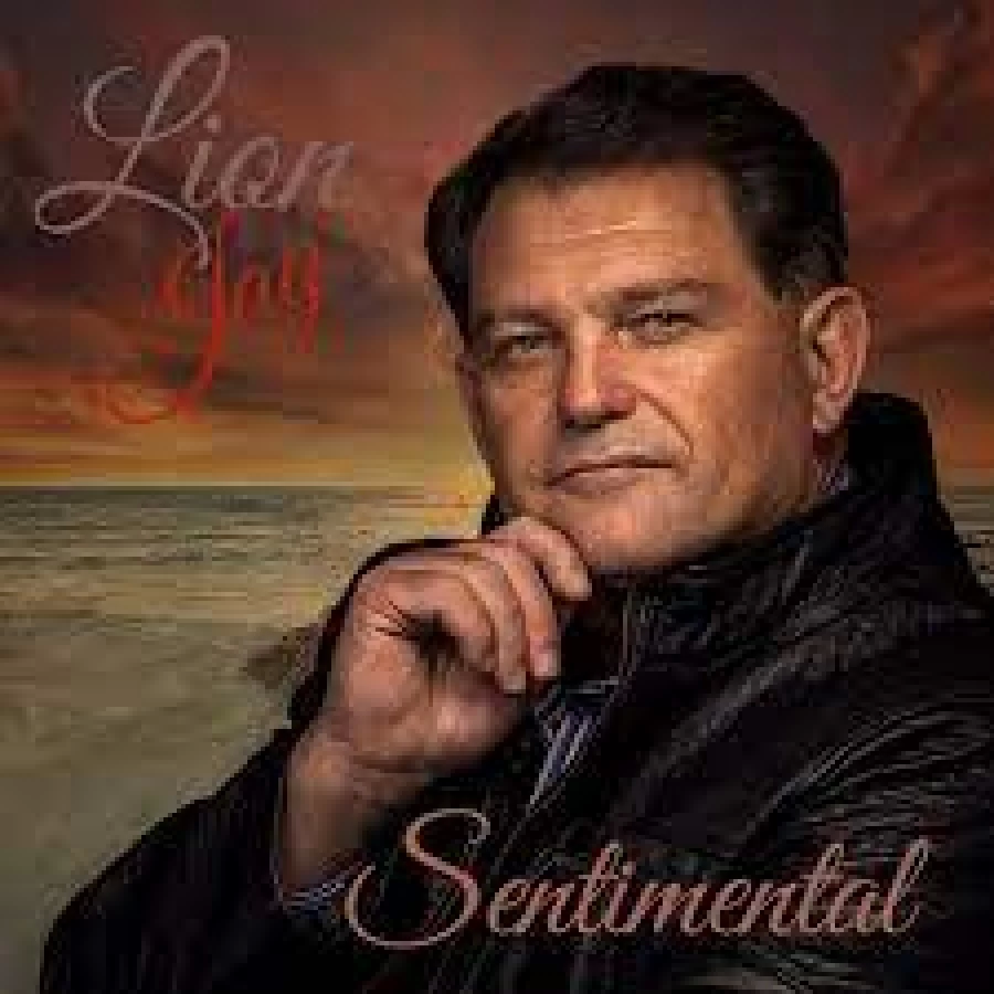 Sentimental by Lion Jay Artist