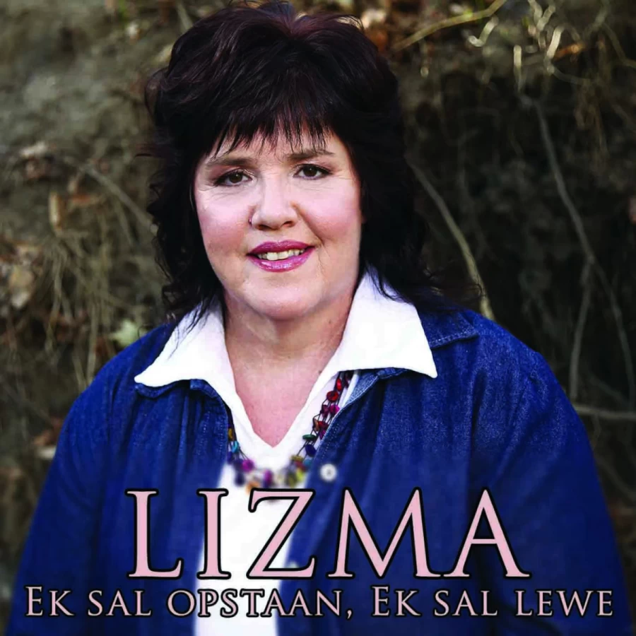 n Iemand in jou hart by LIZMA