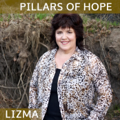 LIZMASINGLEPILLARSOFHOPEAF87C