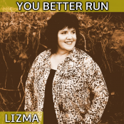 LIZMASINGLEYOUBETTERRUNADCA5B