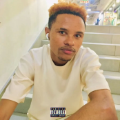 LUSHMALEBETTERLIFE07A5E6518B61