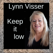 LYNNVISS0KEEPITLOWE09C81B2761