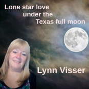 LYNNVISS0LONESTARLOVEUNDER68AB