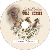 LYNNVISSERWILDFLOWERSANDWIAC84A0
