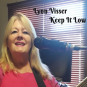 LYNNVISSKEEPITLOW8ECC134CEF513