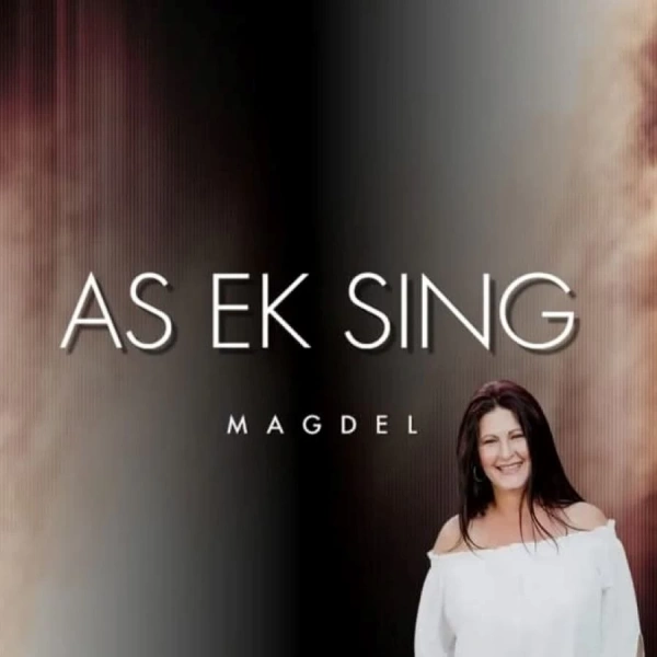 As Ek Sing artwork