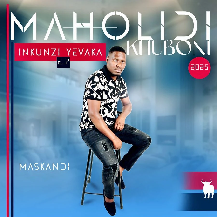 ProductPlaceholder for MAHOLIDIINKUNZIYEVAKA5168348A8 for MAHOLIDIINKUNZIYEVAKA5168348A8