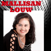 MALLISANMALLISAN8ANGELACC754