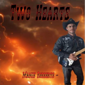 MANIEROBTWOHEART5JUSTLETMC28C