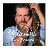 MARCBRUNSDONUITEINDELIK2021CC6FF