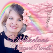 MARGARETMARGARET1VLEKKELO81A6