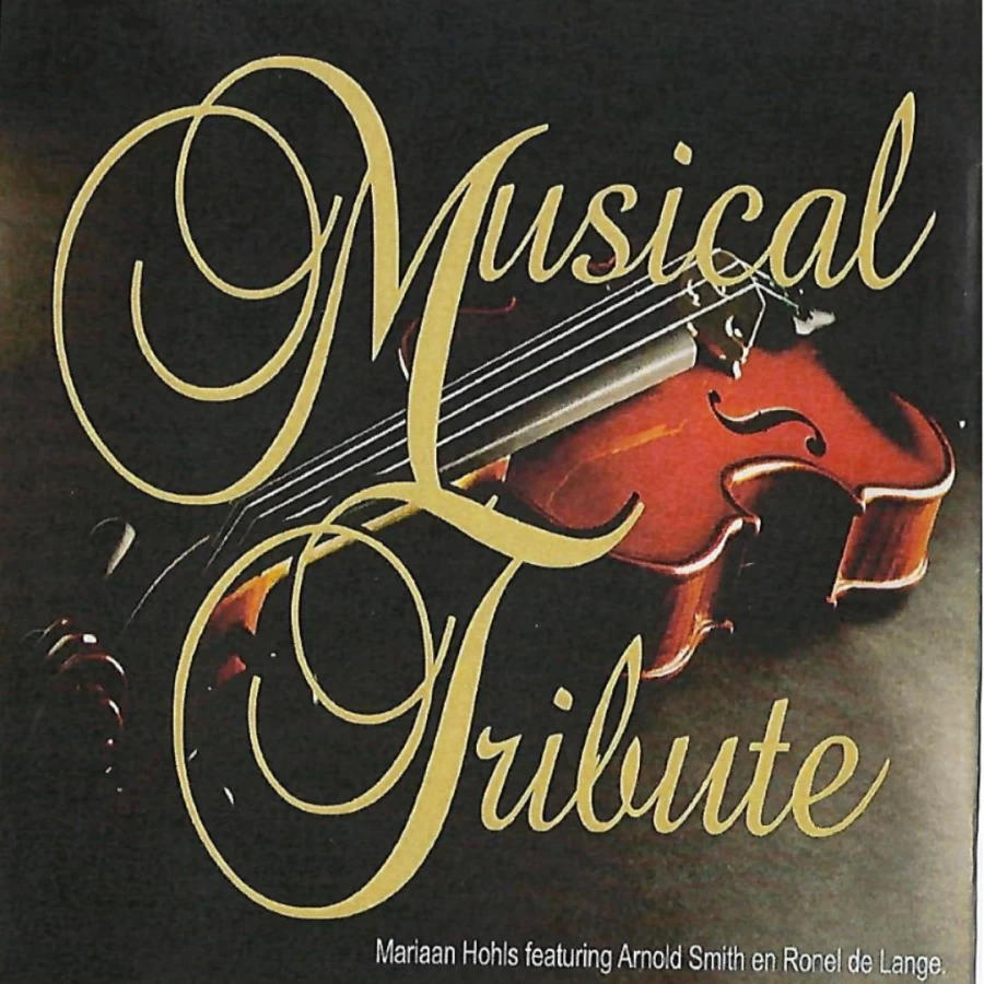 ProductPlaceholder for MARIAANH3TRACK3FBF2ADFD4A53EF for MARIAANH3TRACK3FBF2ADFD4A53EF