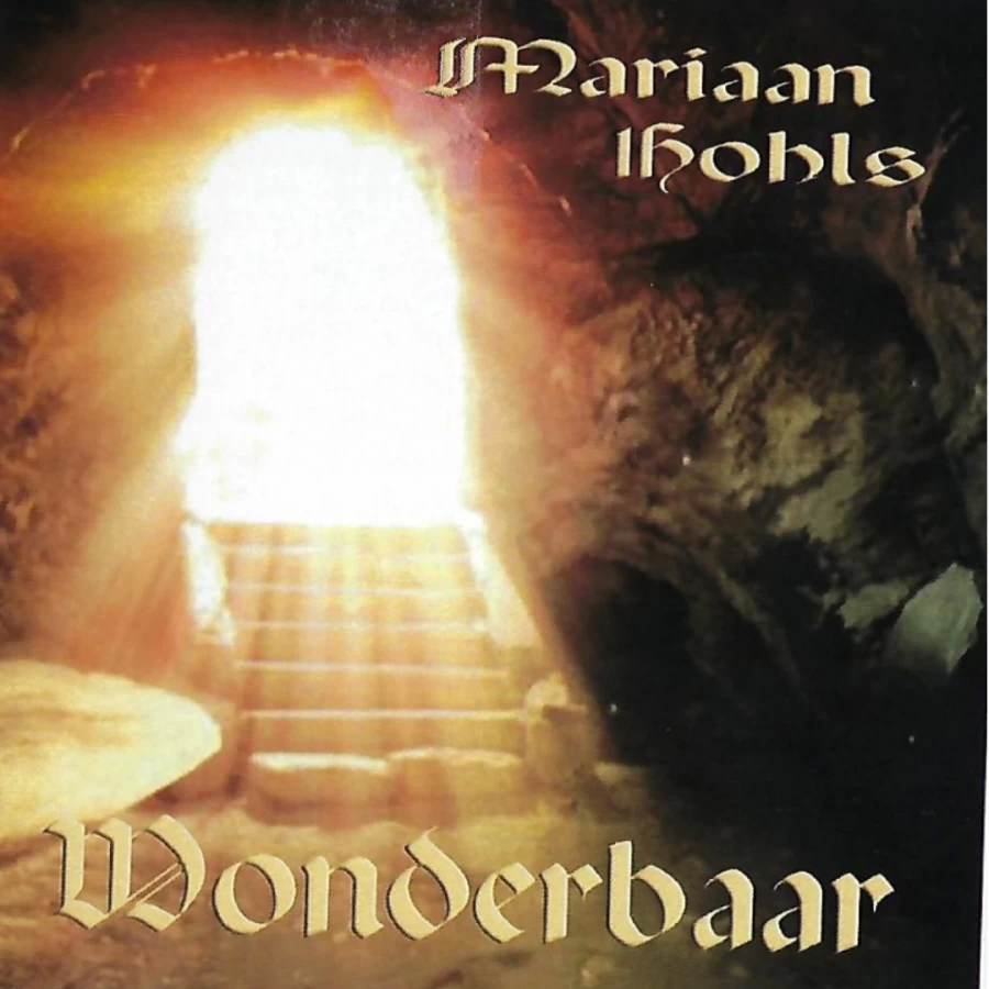 ProductPlaceholder for MARIAANH8TRACK8731F1F4F4D031A for MARIAANH8TRACK8731F1F4F4D031A